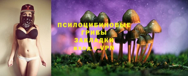 не бодяженный Мегион