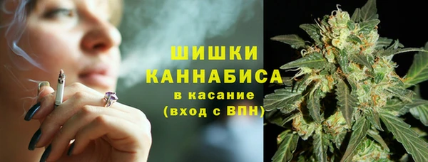 амф Медвежьегорск
