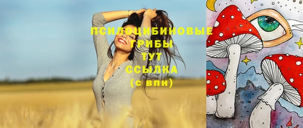 не бодяженный Мегион