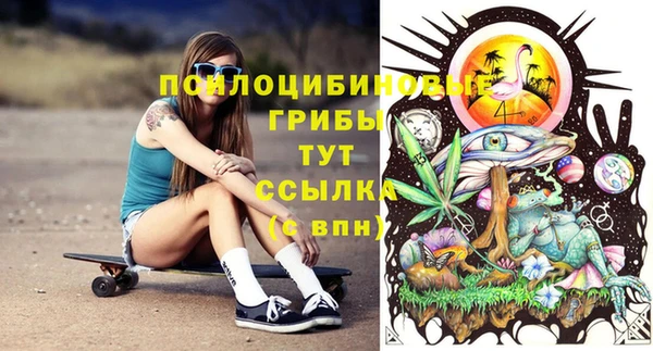 не бодяженный Мегион
